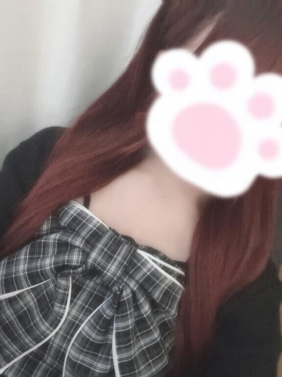出勤しました❣️