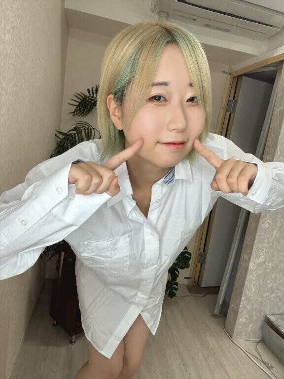 楽しい時間すぎた♡