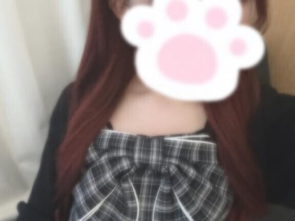 【お礼💌】ありがとう❣️