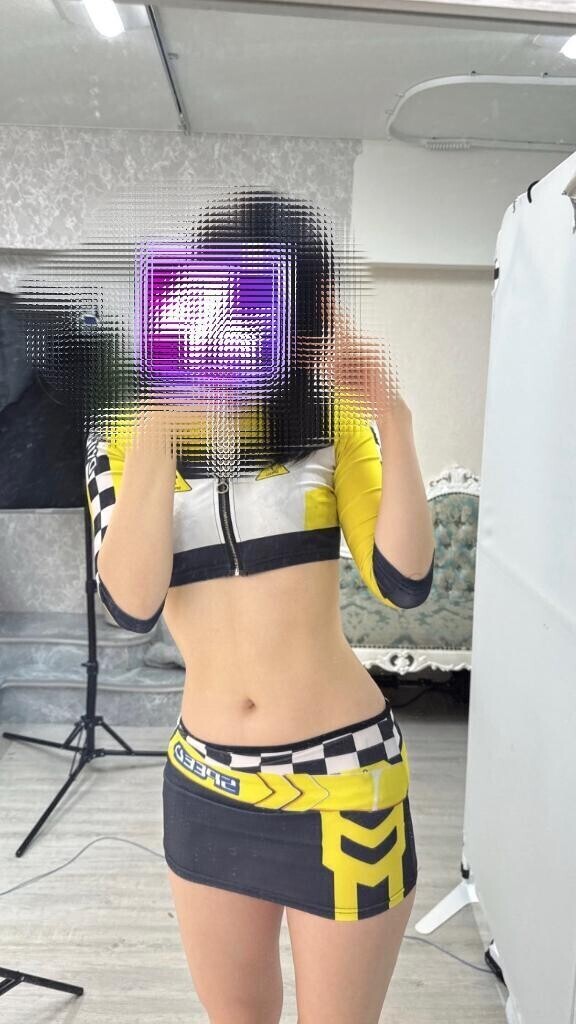 1週間ぶりの出勤です✨