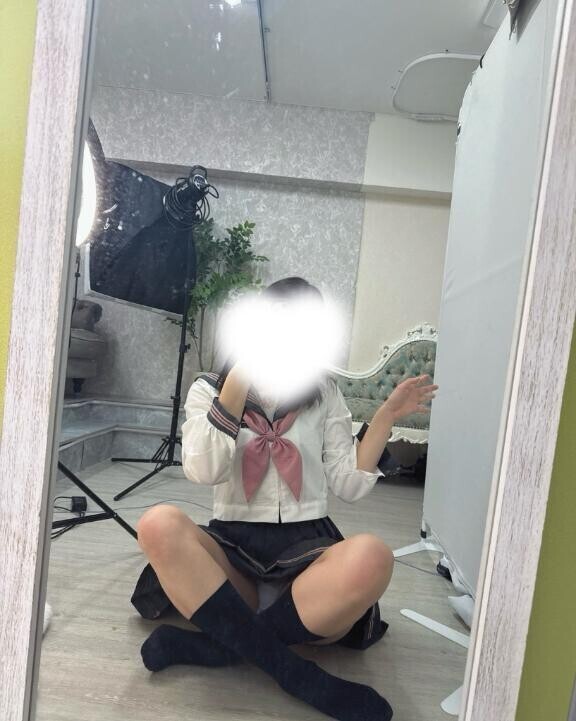 Kさん💖オニキス301号室