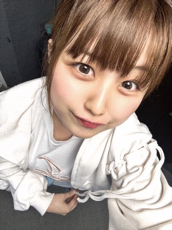 [お題]from:ワイハさん