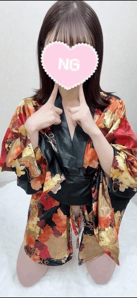 お礼日記💖