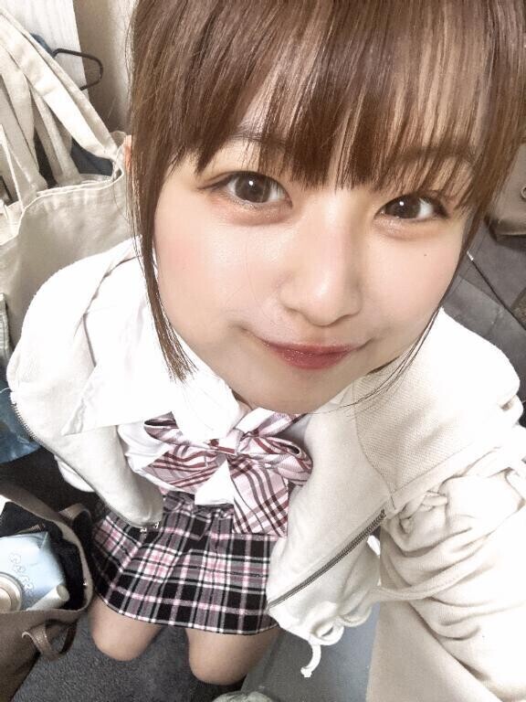 [お題]from:トモさん