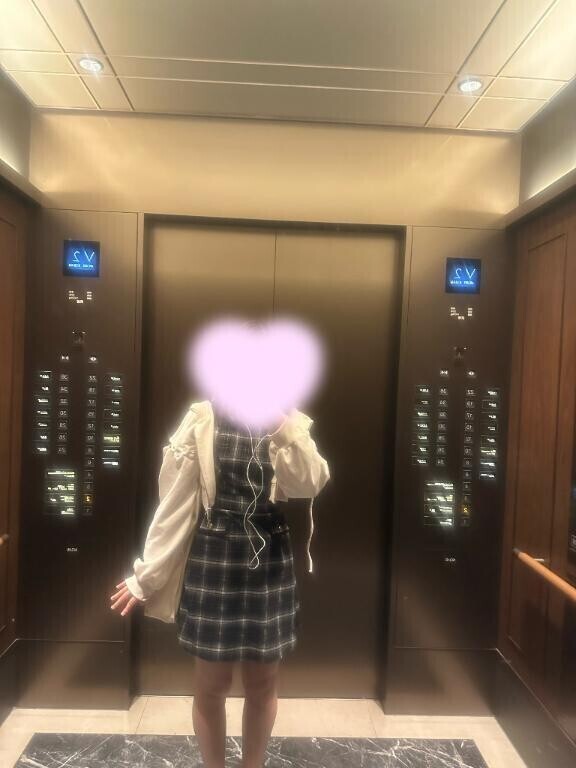 出勤しました！！