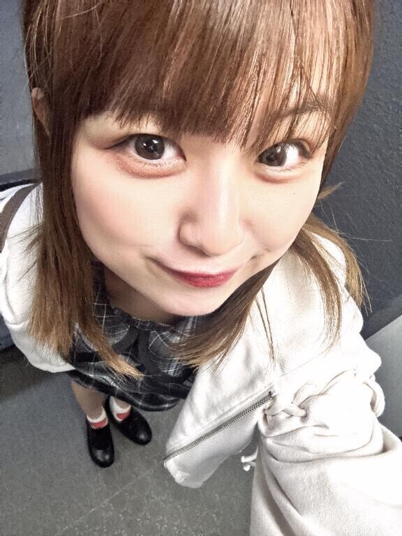 ぷちほわいと 402号室 O様