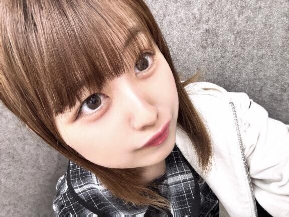オニキス302号室 S様