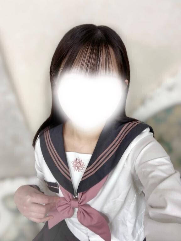 21時まで遊べます🐻‍❄️