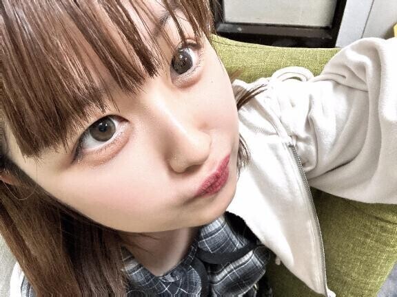 退勤しました！！♡