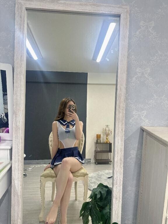 20時までいるよっ🧏🏻‍♀️