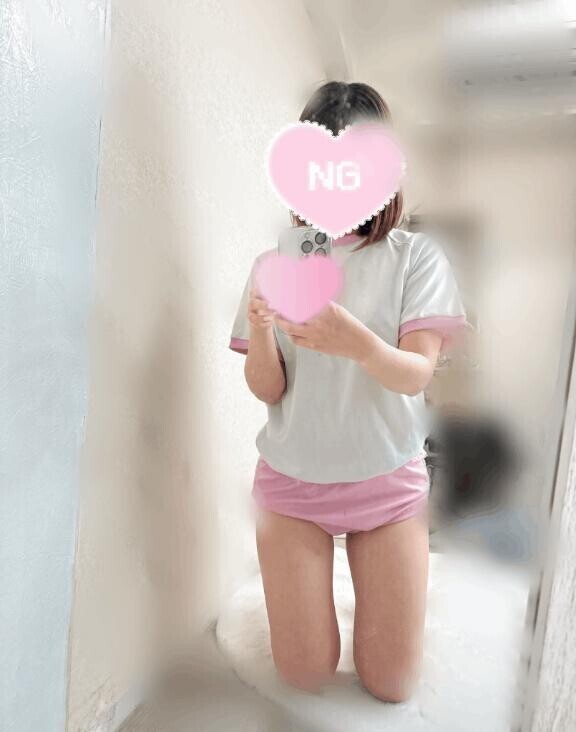 出勤しました！💖