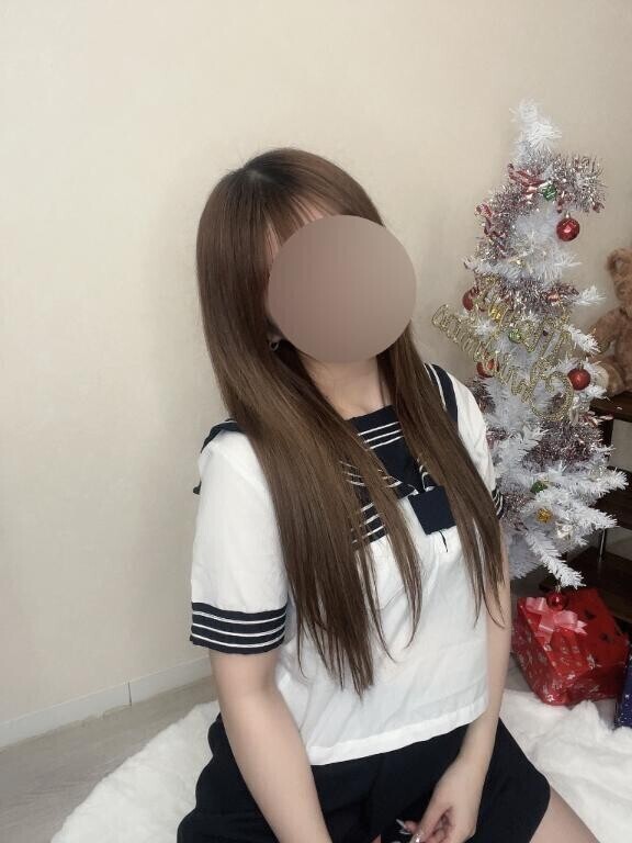 4/30のお礼🤍