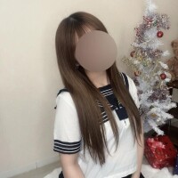 山下ゆあ