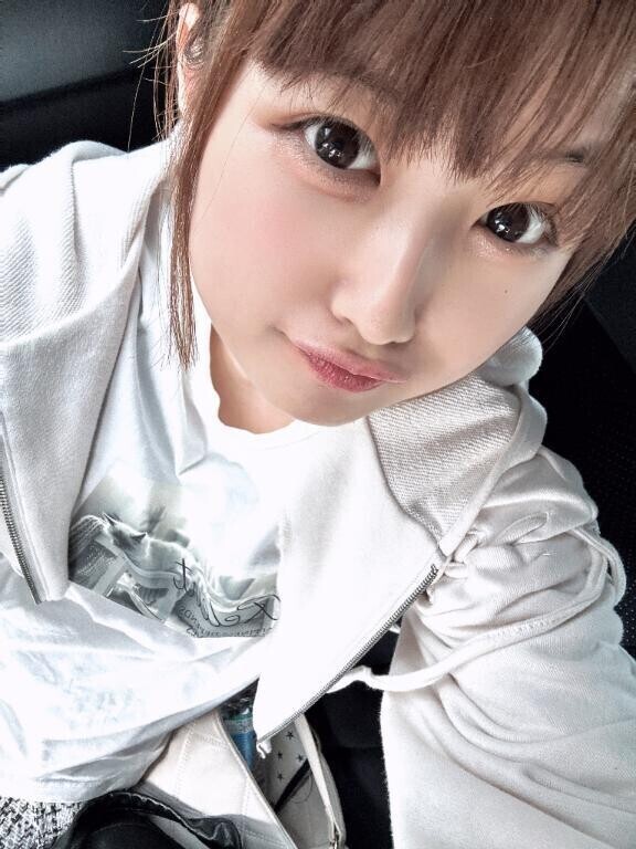[お題]from:コーンさん