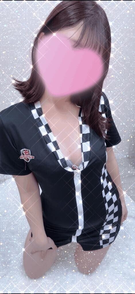 5月もよろしくね🖐️💖