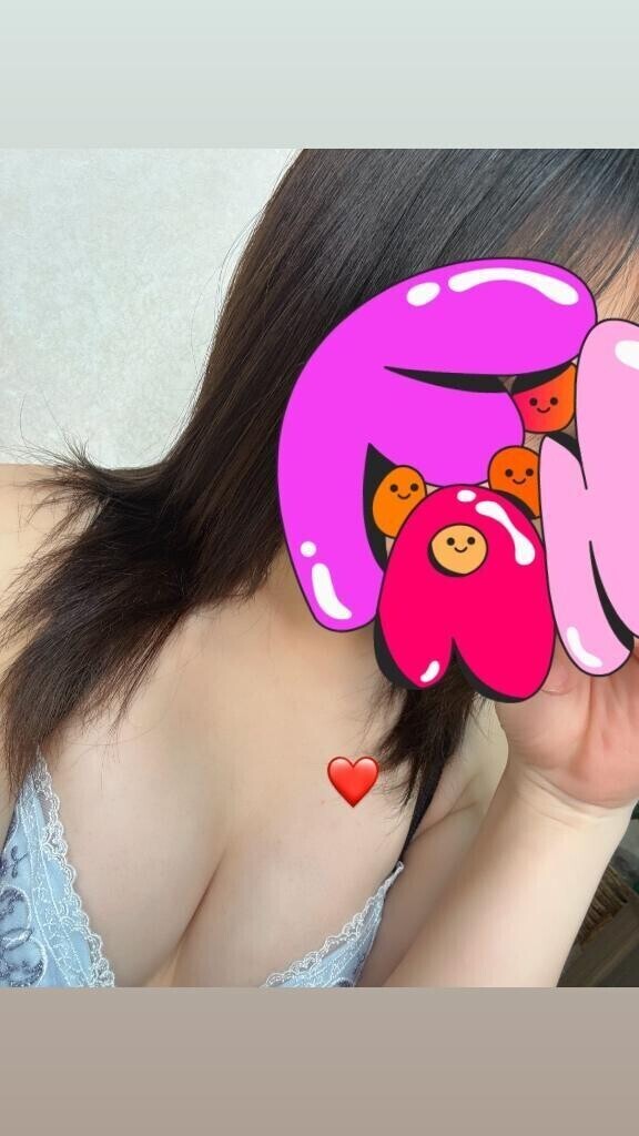 出勤しました！