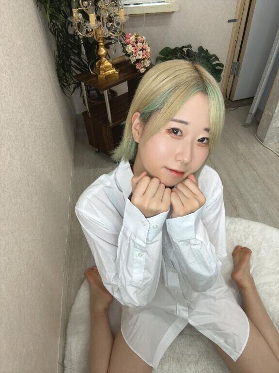久しぶりに出勤した〜