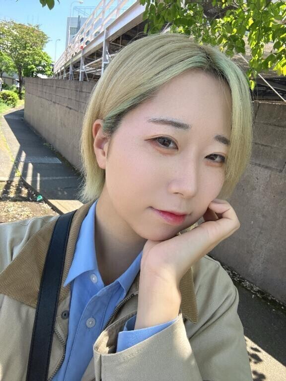 本指名で会いに来てくれて嬉しすぎた！