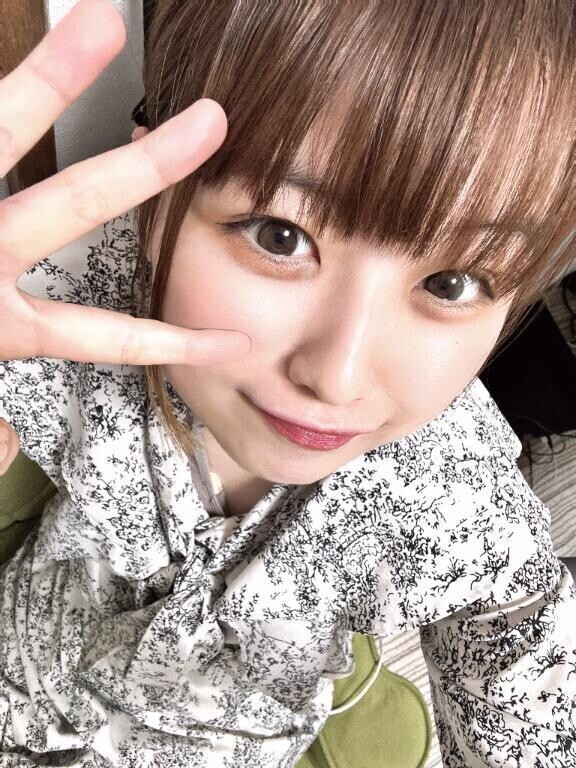 [お題]from:purinさん