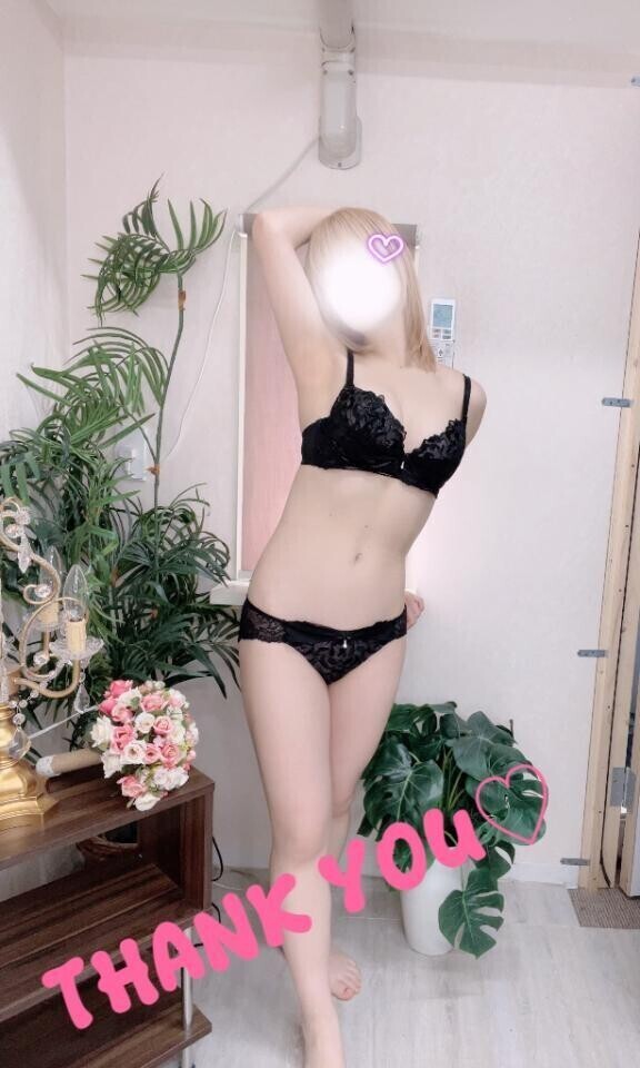 プチホワイトの変態さん🔞