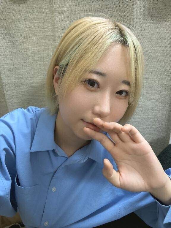 退勤したよぉー