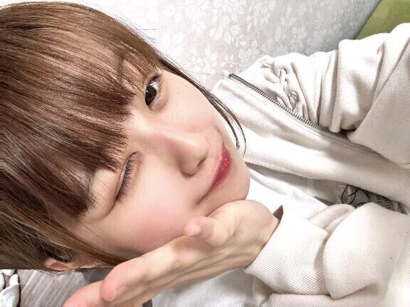 ご報告( ᴗ ̫ ᴗ )