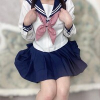 咲良きらり