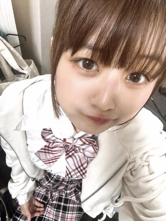 おはようございます(*^^*)