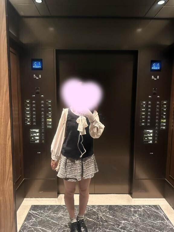 [お題]from:ららんさん