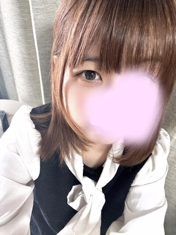 出勤しました！