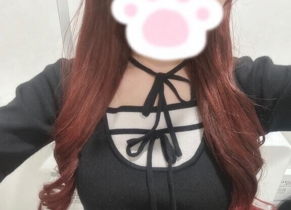 出勤しました🎀