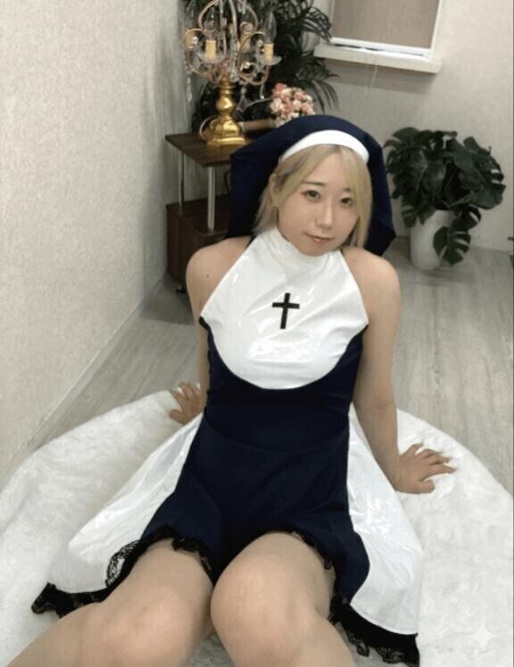 3Pだぁぁあ！