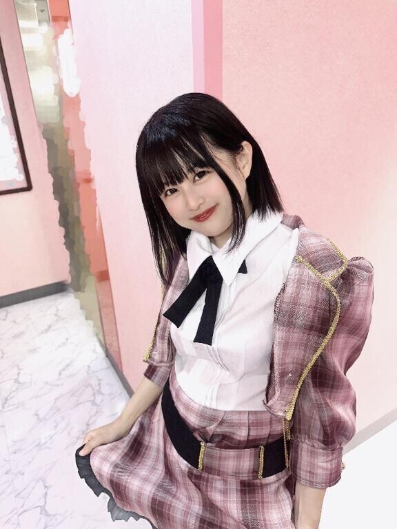 [お題]from:１万歩歩くさん
