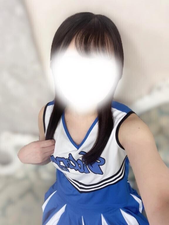 21時まで遊べます🧸💕