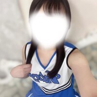 咲良きらり