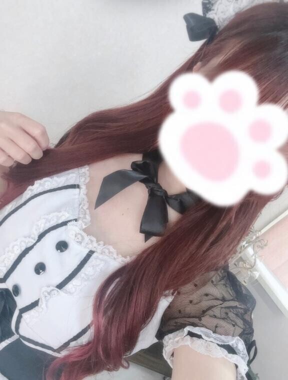 退勤❣️