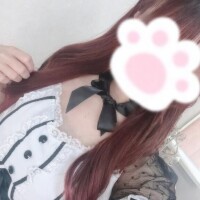 立花みずほ