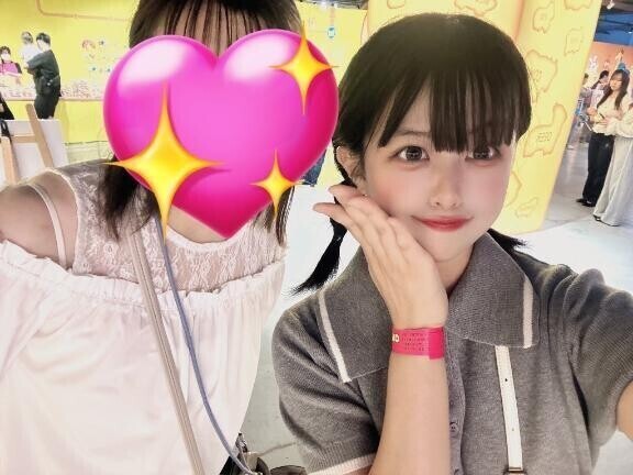 [お題]from:猫飼いたいさん