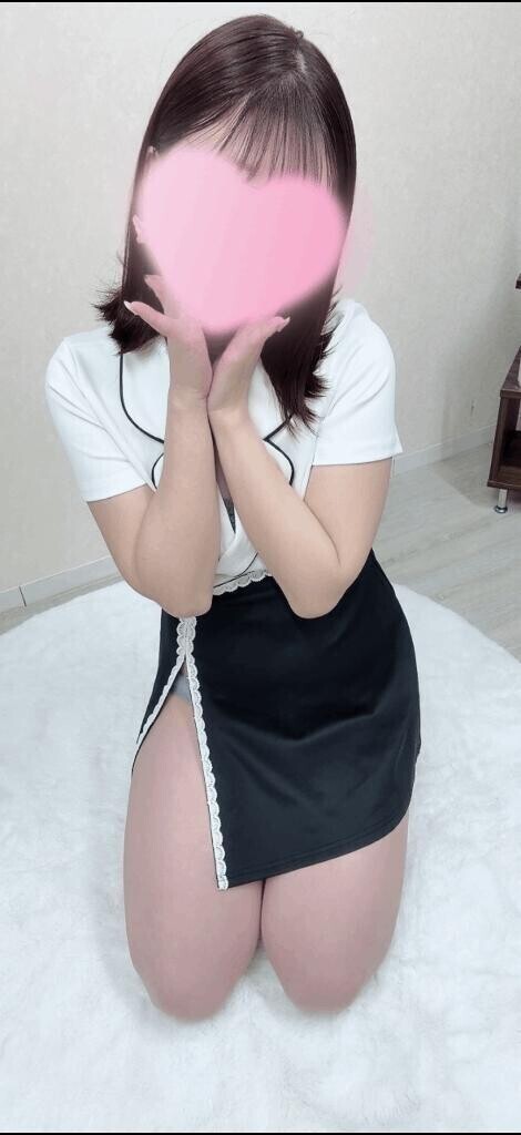 おはよ💖