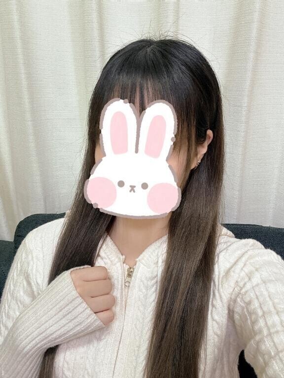 お礼💌