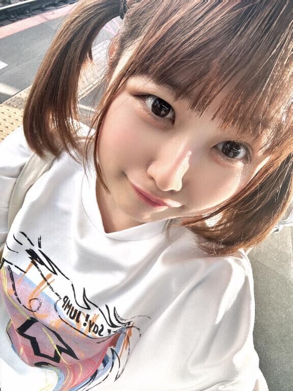 [お題]from:二択だよ♪さん