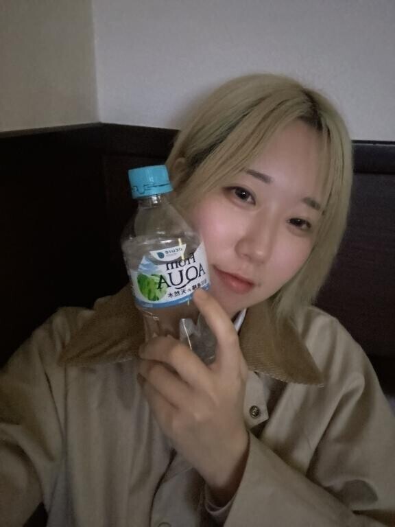 お酒はほどほどにだね🥃