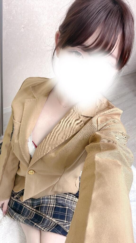 出勤しました！