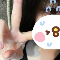 福本りな