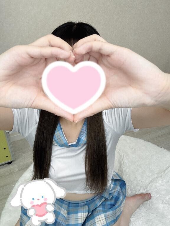 4日目✨️