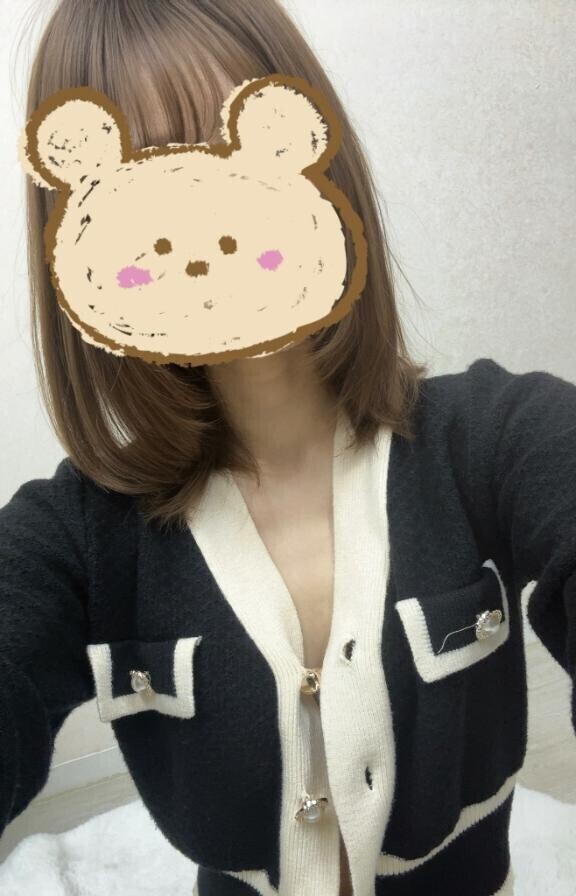 出勤しました🎈