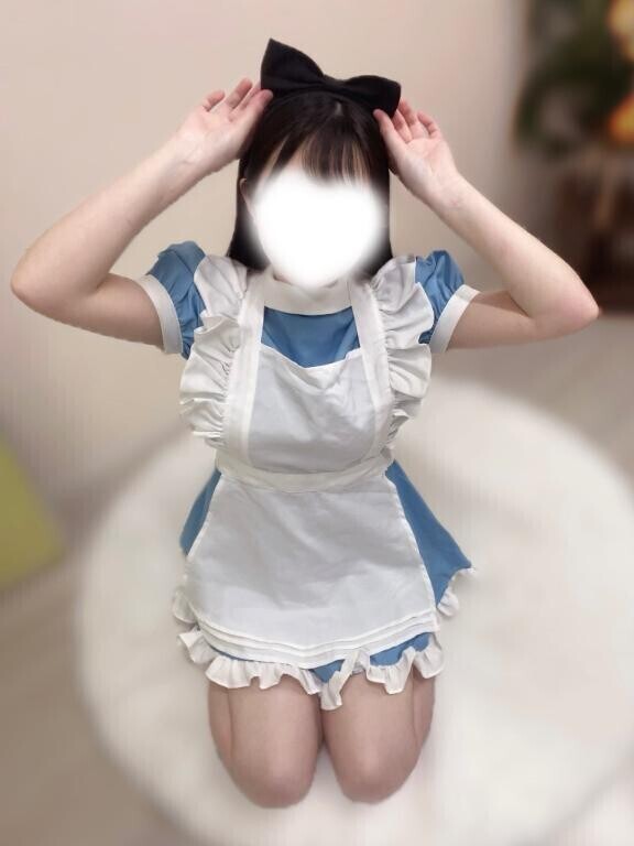 20時まで遊べます🐰💕