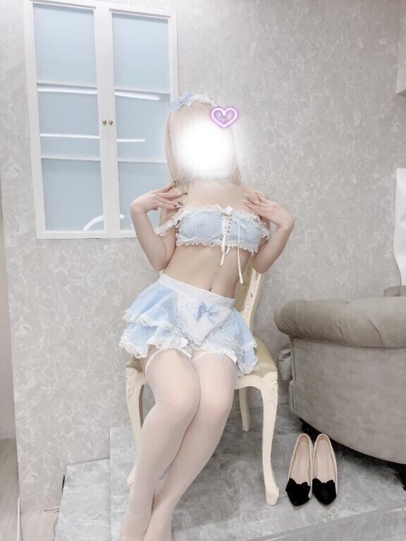 ひよりがきたよ🐈