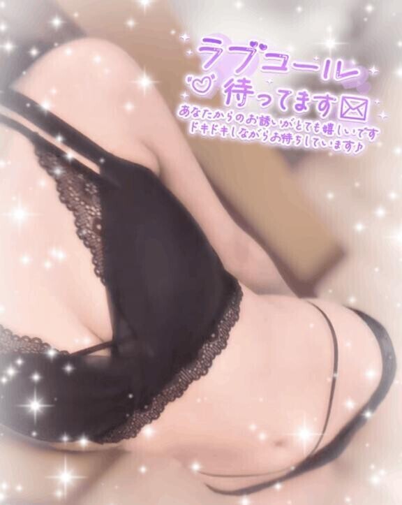夜もっ 🌙‪‪𓂃 𓈒𓏸