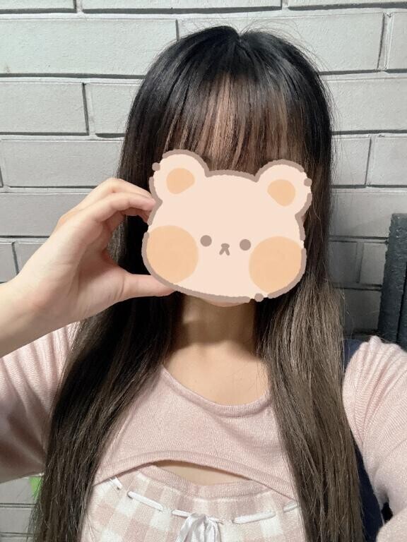 お礼💌